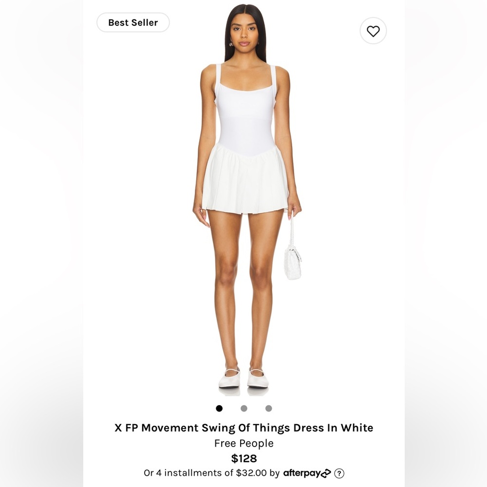 FREE PEOPLE MOVEMENT ATHLETIC ROMPER! new without tags! send offers💝